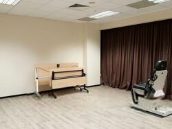Paya Lebar Square (D14), Office #625392741
